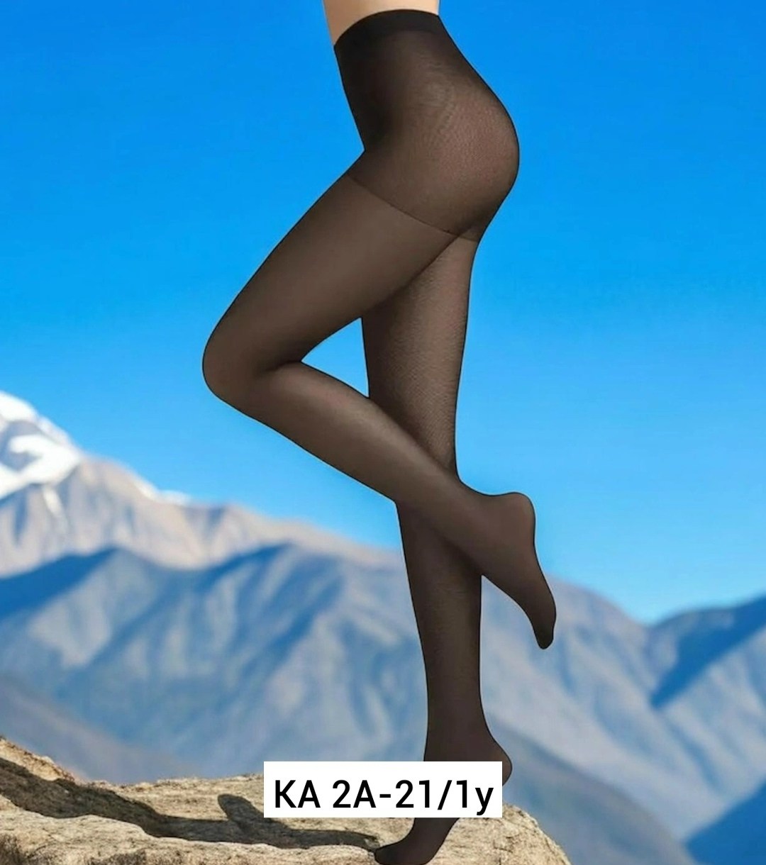 женские колготки,колготки женски,колготки женские корректирующие,корректирующие колготки,эластичные колготки