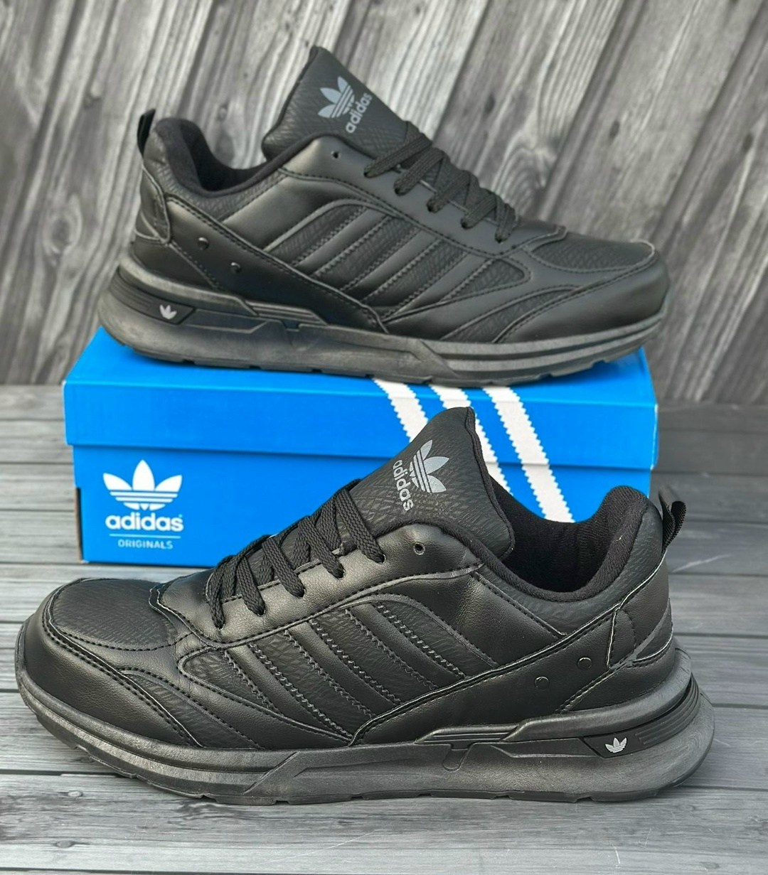 кроссовки мужские adidas,кроссовки adidas,кроссовки мужские летние adidas,adidas кроссовки adidas,кроссовки adidas кроссовки
