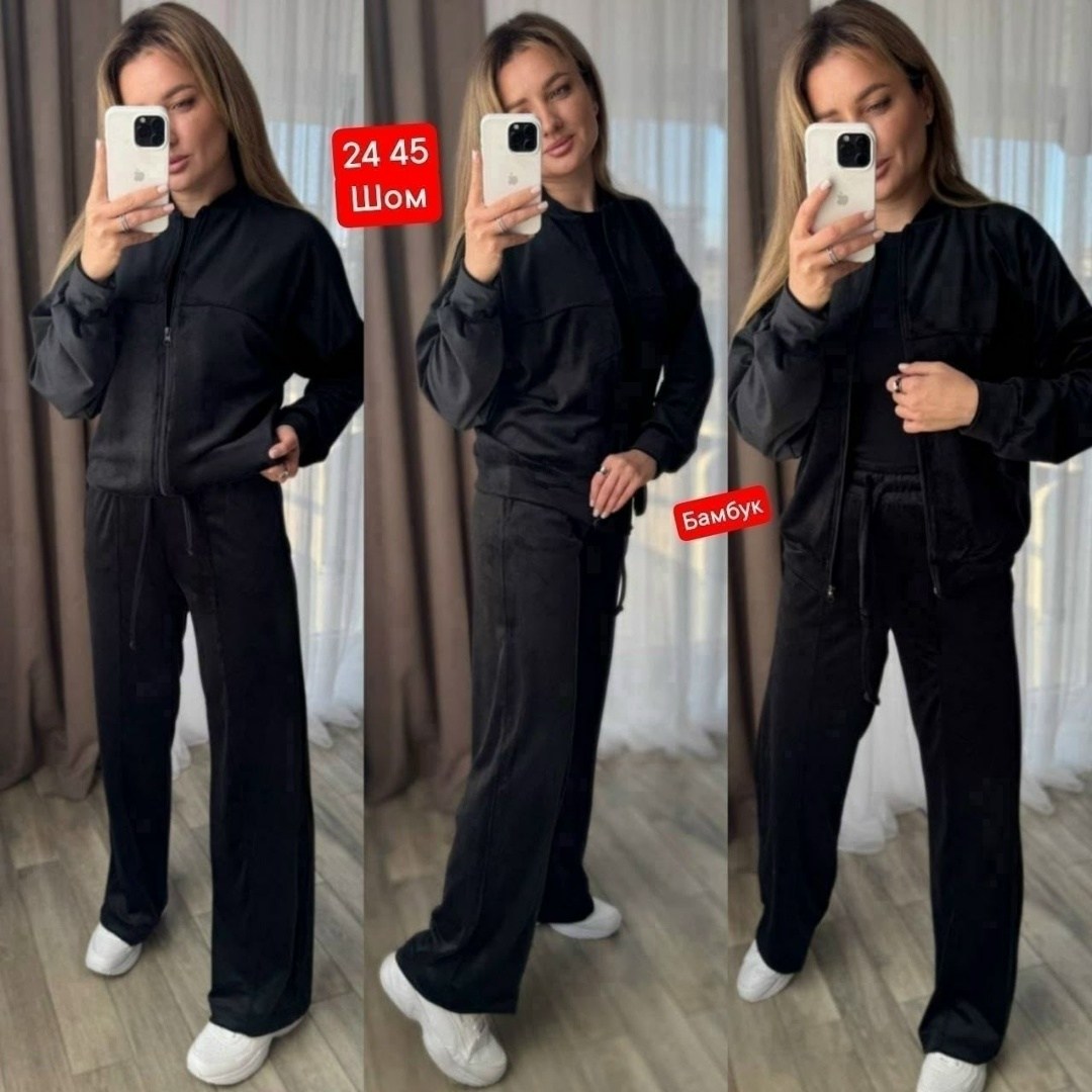 спортивные костюмы женские,костюм двойка женская,спортивный велюровый костюм,велюровый костюм,велюровый костюм женский
