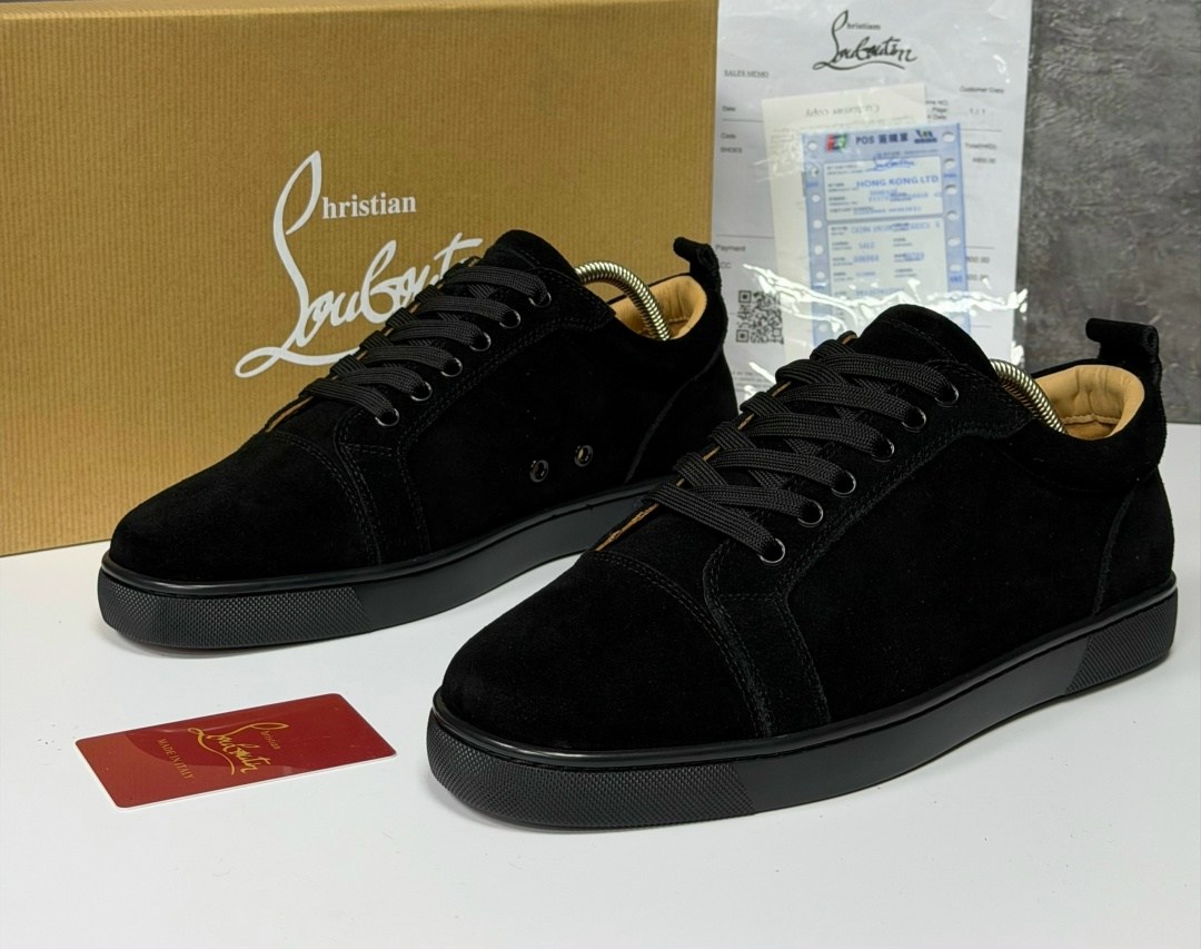 кеды мужские christian louboutin,кроссовки christian louboutin,,кеды christian louboutin,кеды мужские