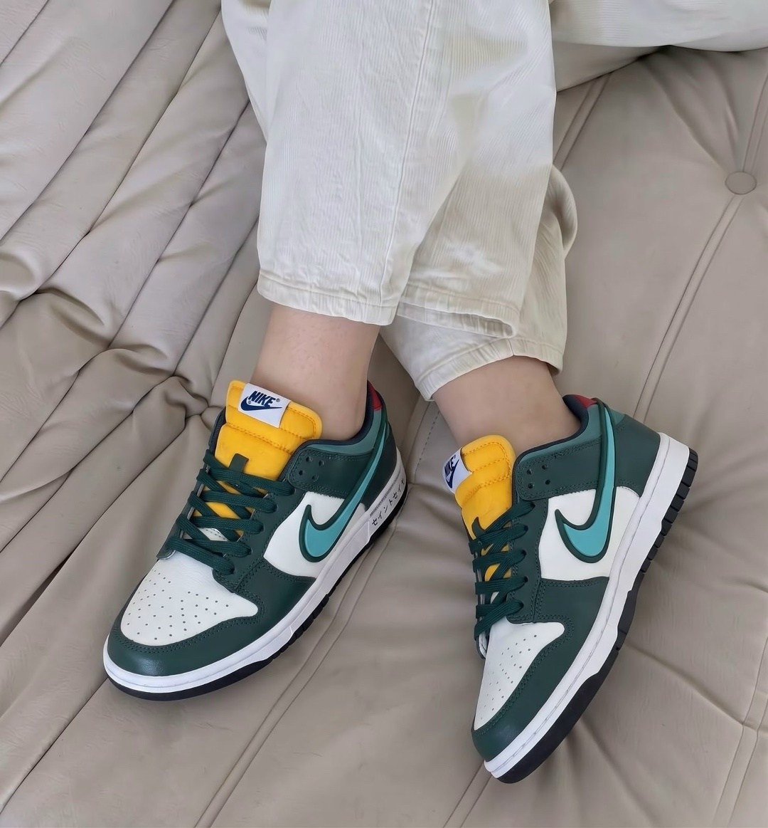 кроссовки,кроссовки мужские nike,кроссовки nike sb dunk low,nike dunk low,кроссовки женскиe