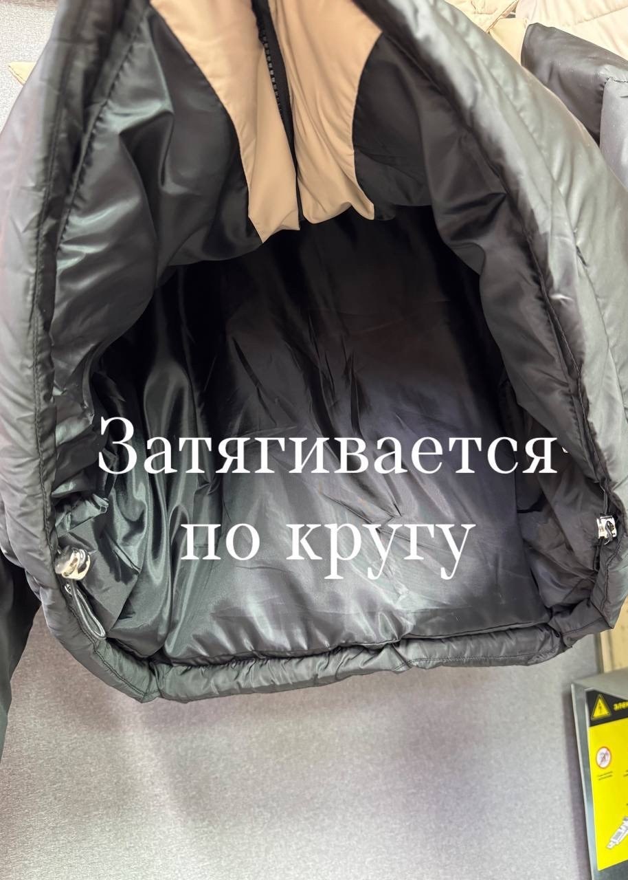 куртка женская,стильная куртка,куртка,куртка демисезонная,куртка женская демисезон