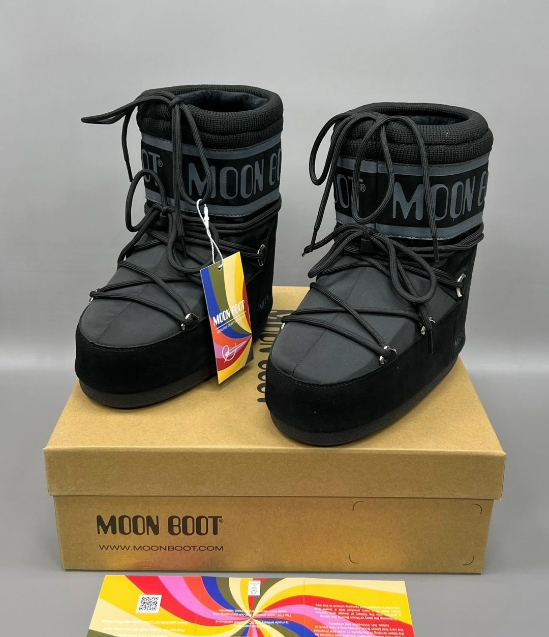 луноходы moon boot,ботинки moon boot,дутики moon boot,сноубутсы moon boot,луноходы женские