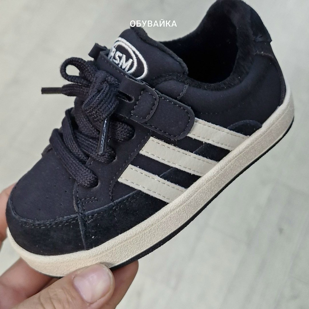 кроссовки детская,кроссовки adidas,кроссовки детские adidas,кроссовки детские,