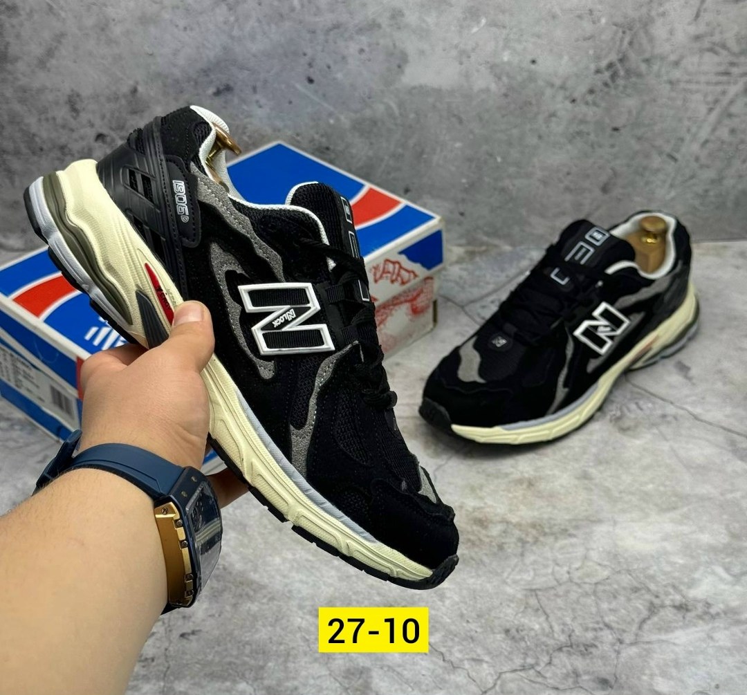 кроссовки мужские new balance,кроссовки new balance 1906 d,кроссовки new balance,кроссовки new balance 1906,кроссовки