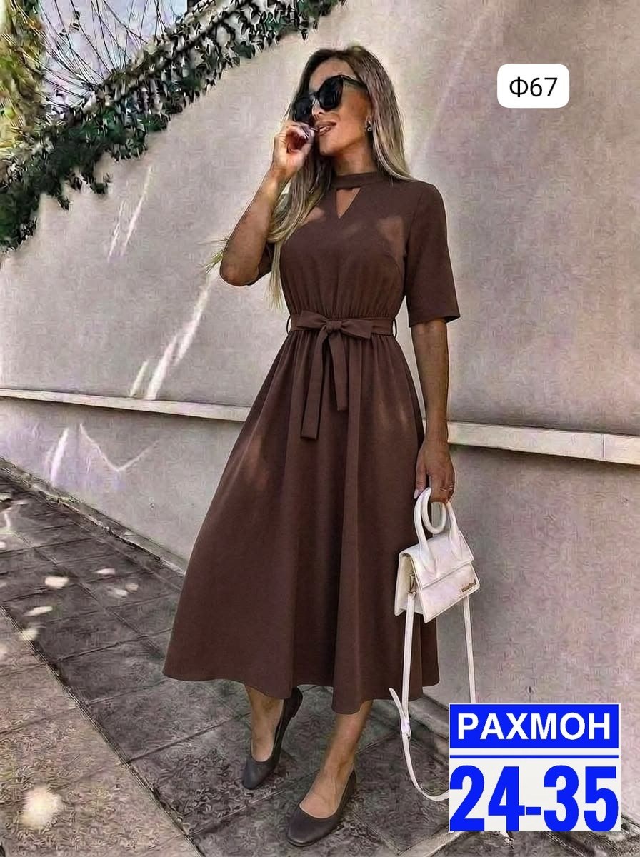 платье,,платья ,женская платье,нарядное платье