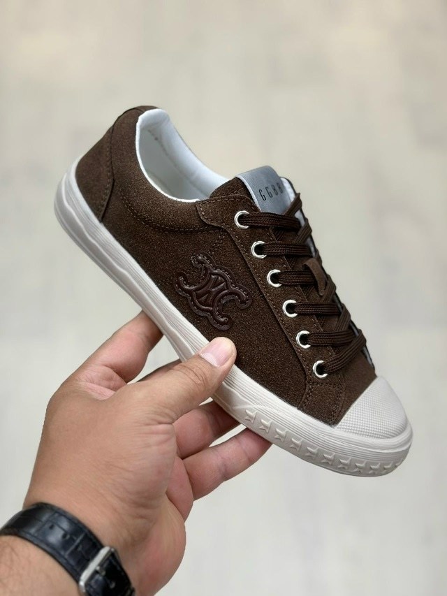 ,женские кроссовки,кроссовки converse,кеды со звездами,кроссовки converse one star