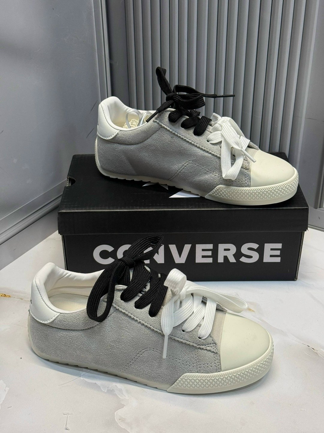 ,converse one star,кроссовки со звездами,мужской кроссовки,кроссовки golden goose