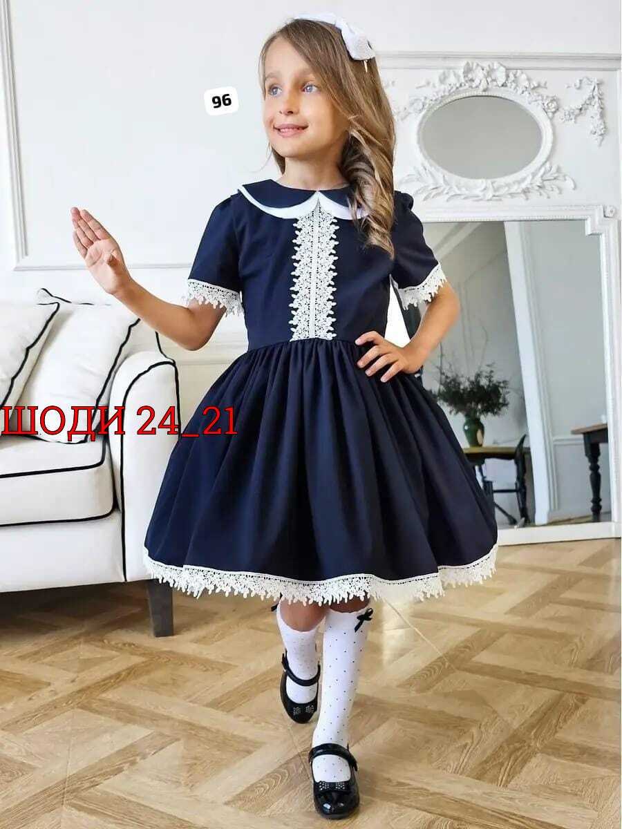 школьное платье для девочек,школьное платье,платье школьное для девочки форма baberry,красивые школьные платья,платье школьное серое