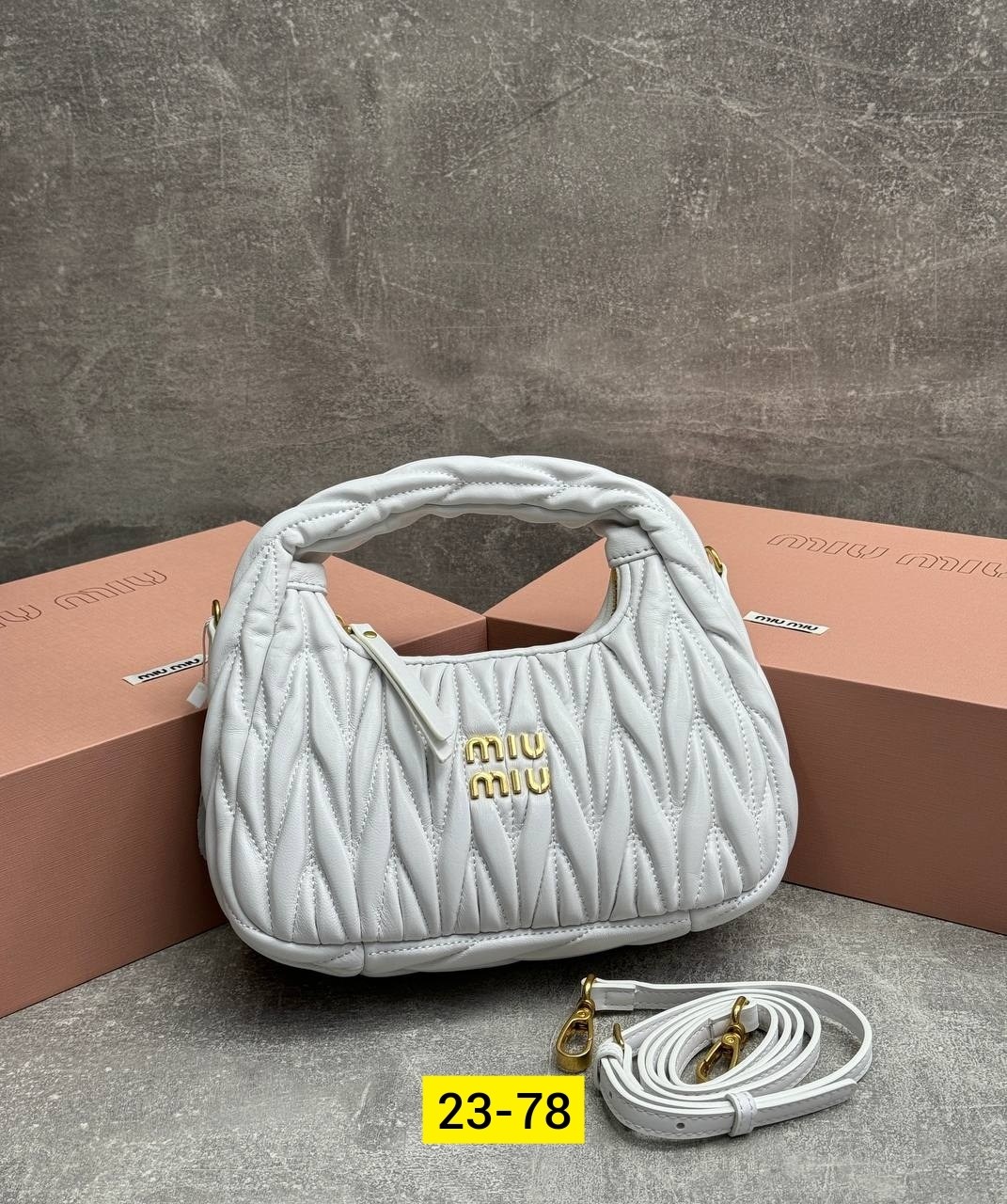 сумка miu miu женская,сумка miu miu,сумка,сумки женская,сумки миу миу