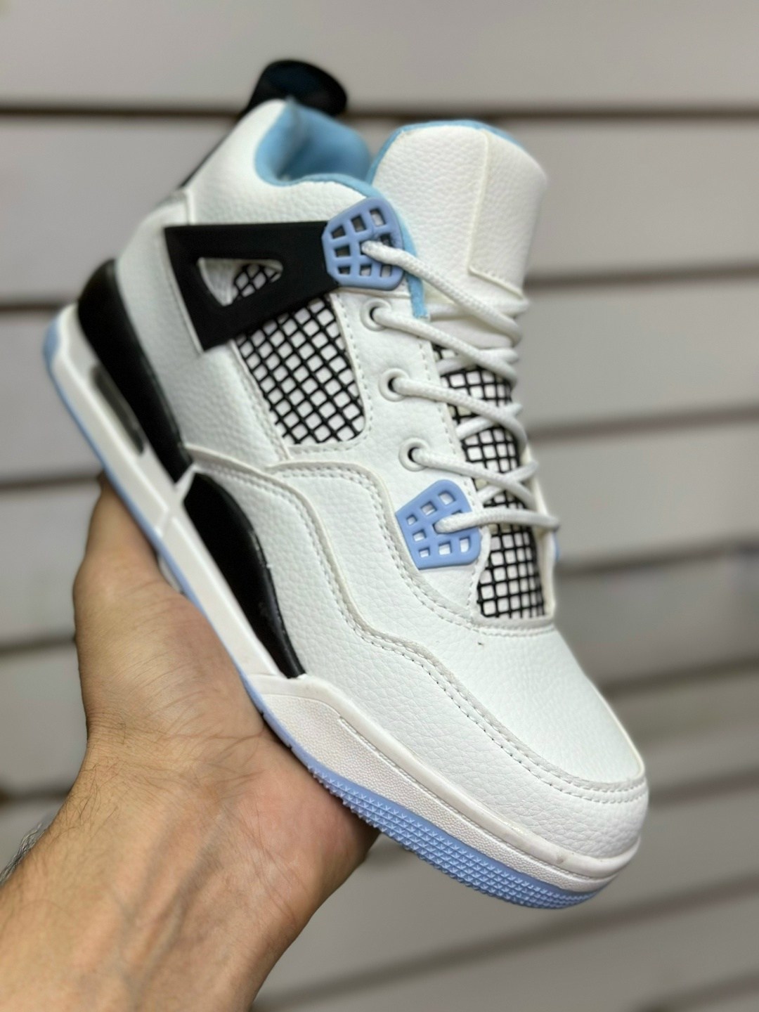 кроссовки nike air jordan 4,кроссовки nike air jordan 4 retro,,кроссовки,кроссовки мужские