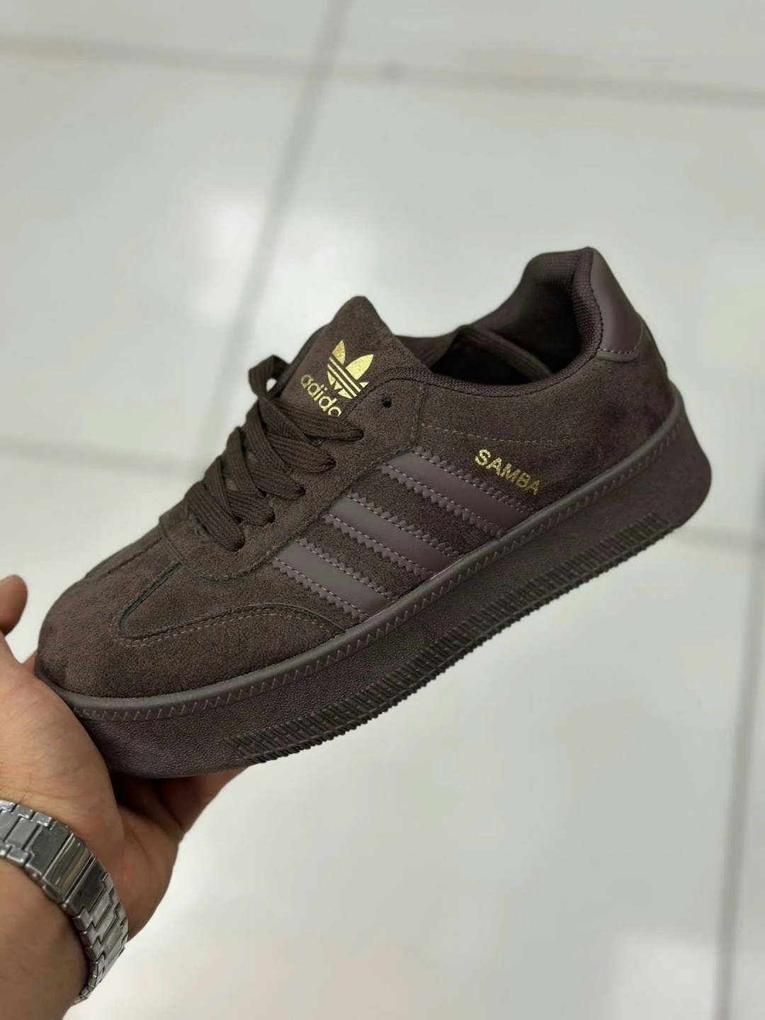 кроссовки adidas spezial,,коричневые кроссовки,кроссовки женские adidas,женские кроссовки