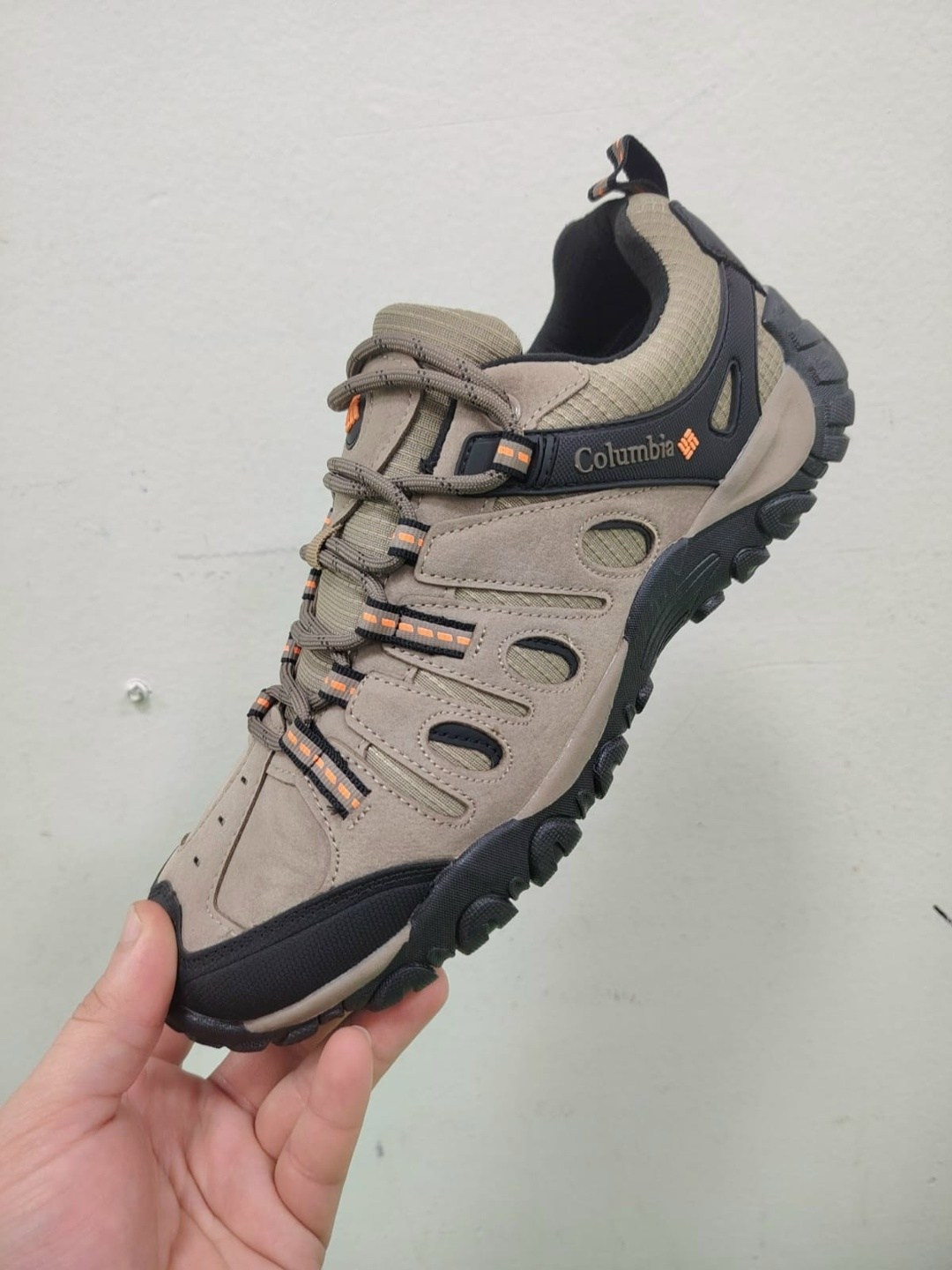 columbia,кроссовки мужские columbia,кроссовки columbia columbia,кроссовки columbia,кроссовки columbia кроссовки