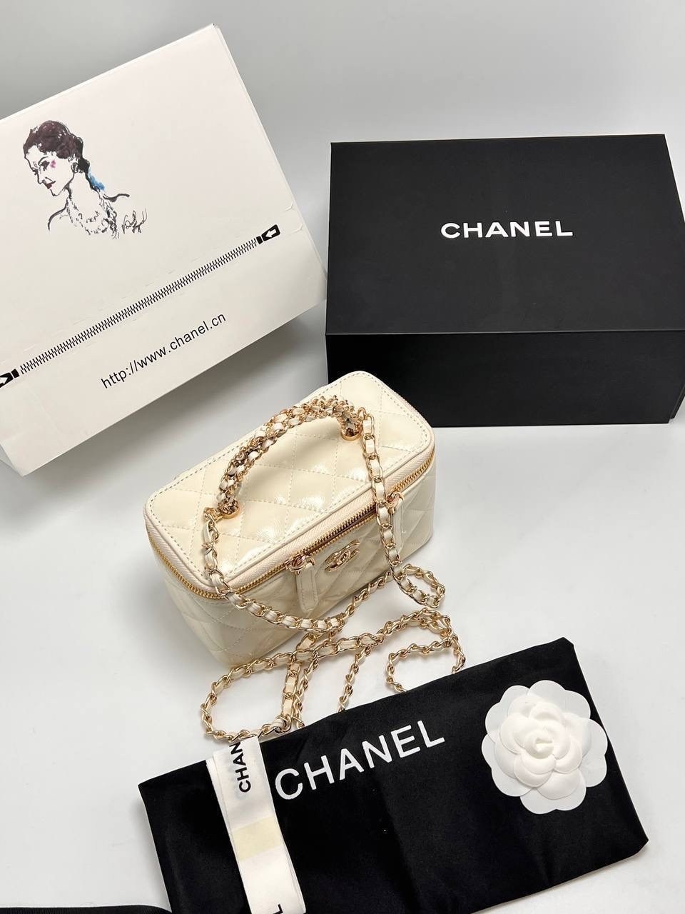 chanel сумка,сумка chanel женская,сумка на плечо chanel,сумка через плечо chanel люкс,chanel сумка классические женские