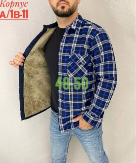 Рубашка