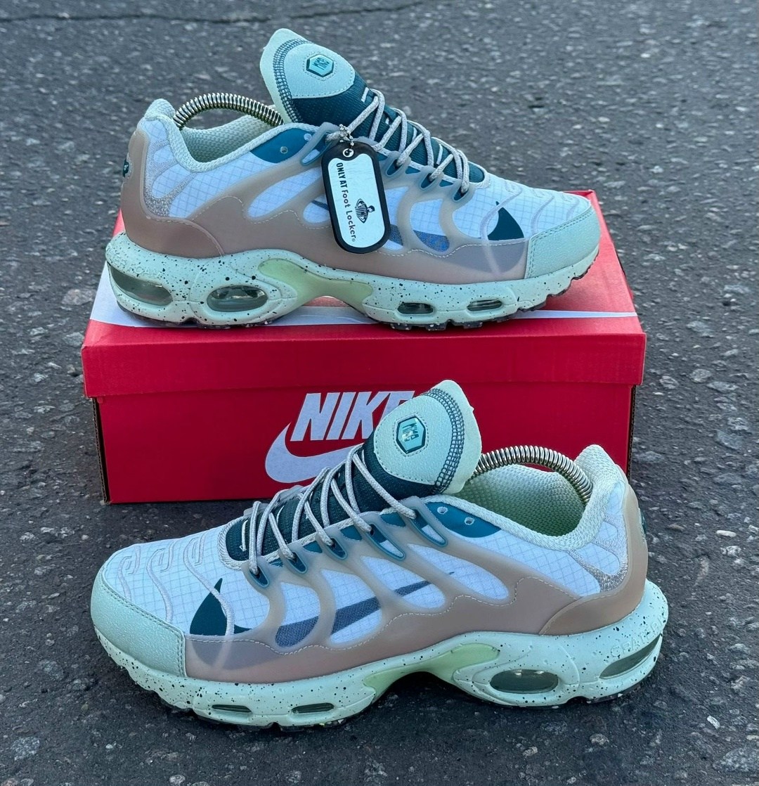 кроссовки nike air max terrascape plus,кроссовки nike air max tn plus terrascape,кроссовки nike air max plus tn,nike air max terrascape plus,кроссовки nike air max plus