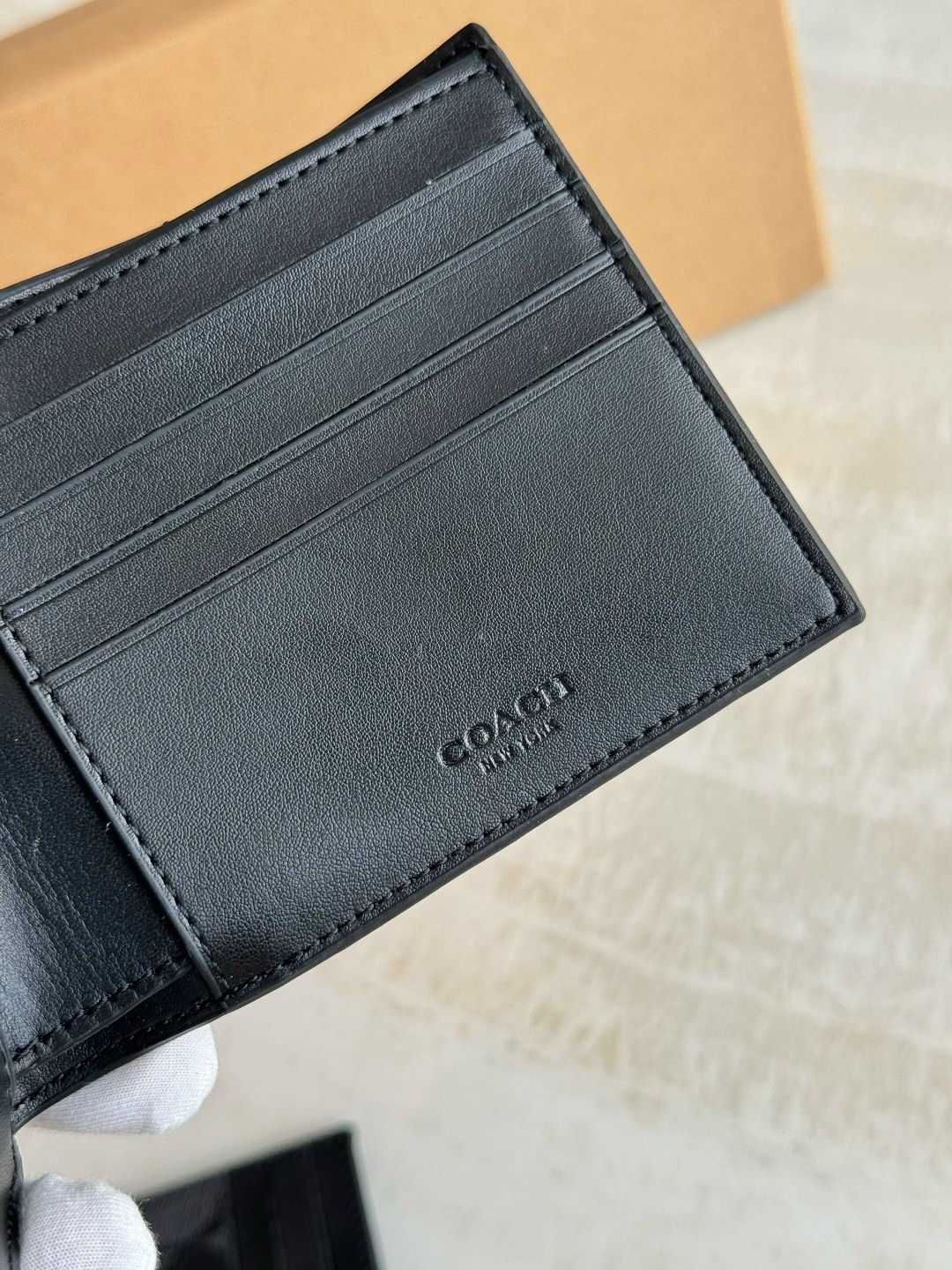 coach кошелек,наборы подарочные,coach кошелек мужской,мужской набор,coach бумажник