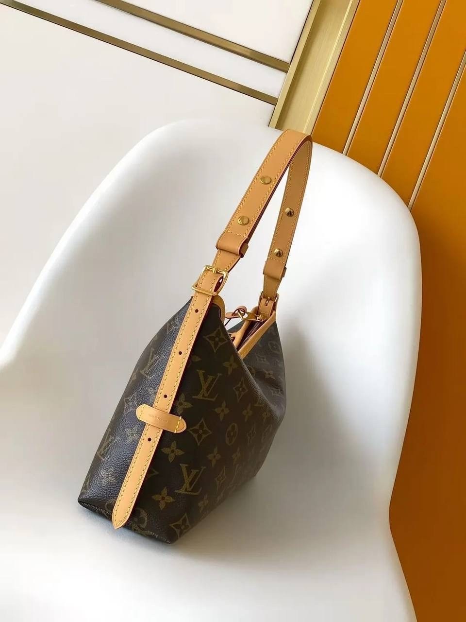 louis vuitton сумка,сумка на плечо louis vuitton,женская сумка,сумка женская louis vuitton,сумка