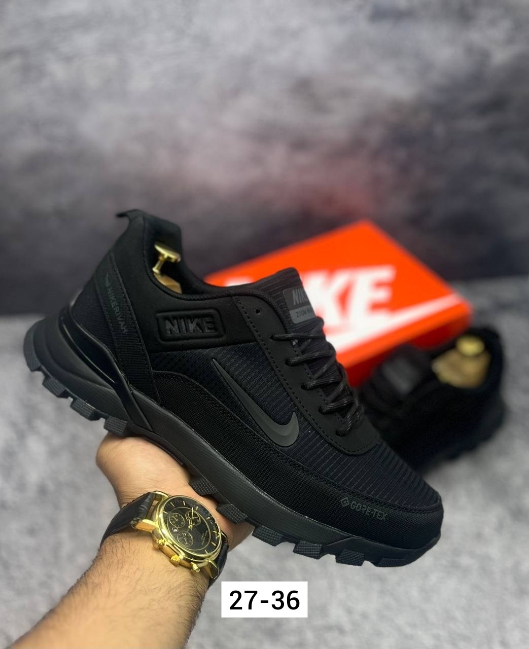 мужские кроссовки nike,кроссовки мужские nike air,зимние мужские кроссовки nike,кроссовки nike зимние,мужские кроссовки