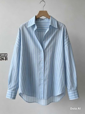 Рубашка