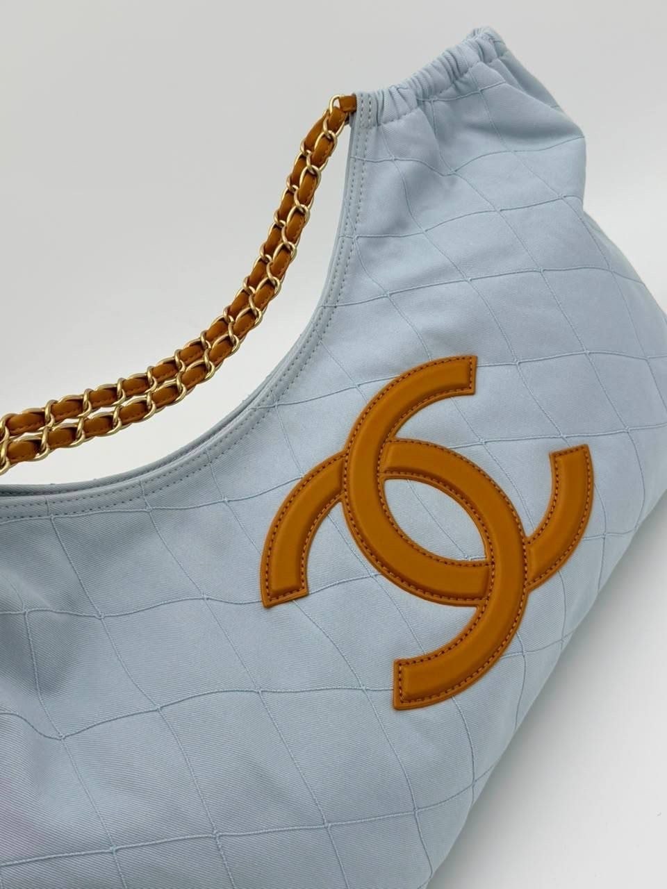 chanel сумка,сумка chanel женская,шанель сумка,сумка шанель белая,сумки женская