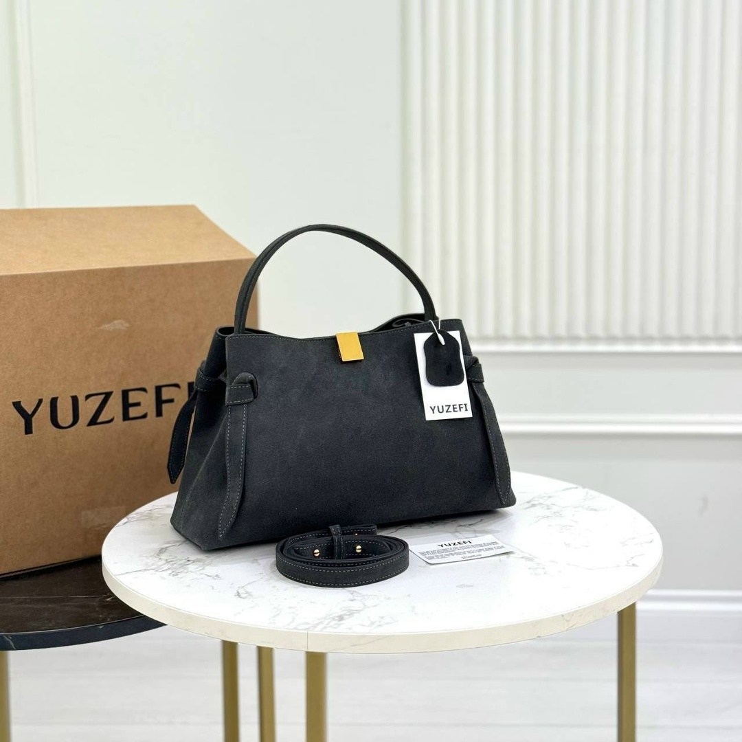 сумка замшевая,сумка fendi peekaboo замшевая,сумка,сумка женская,сумка из натуральной замши