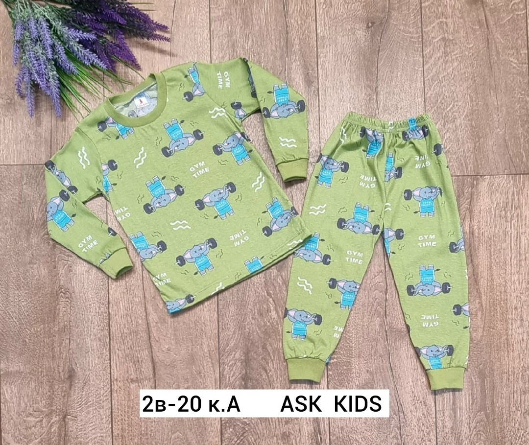 пижамы для мальчика,пижамы детские,детская пижама,комплект пижама,пижама детская для мальчика