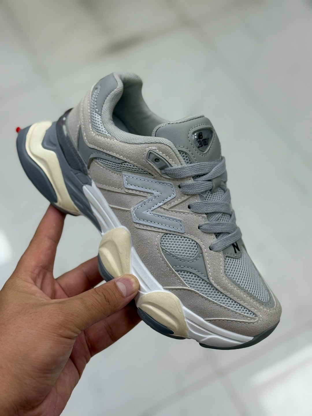 кроссовки new balance 9060,кроссовки new balance,кроссовки new balance 9060 36-41 серые,кроссовки женские new balance,кроссовки