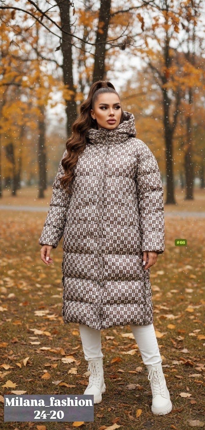пальто на синтепоне,стильные пуховики,пуховик пальто,удлиненная куртка,пальто модное