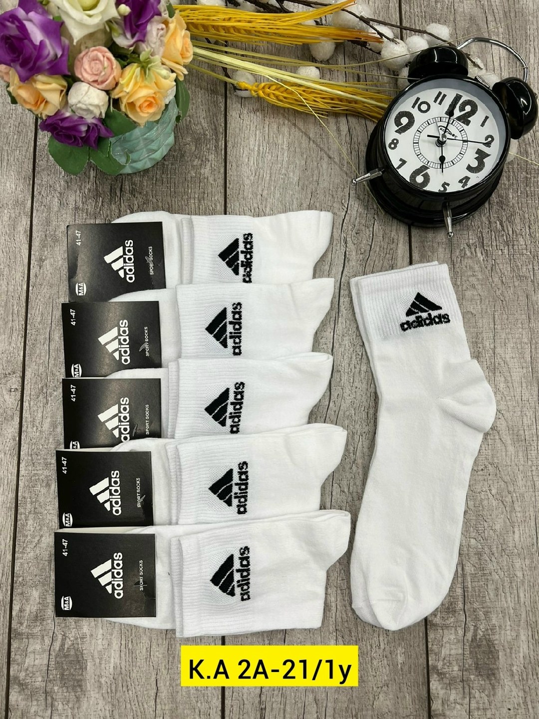 мужские носки,носки мужские 10 пар,спортивные носки nike набор средних носков 5 пар,мужские носки nike,носки nike длинные спортивные набор 10 пар