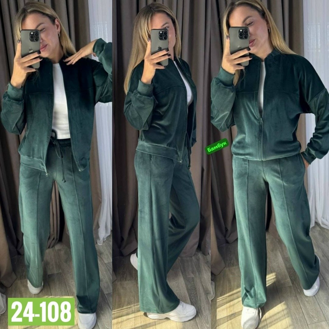 спортивные костюмы женские,костюм двойка женская,спортивный велюровый костюм,велюровый спортивный костюм женский,велюровый костюм