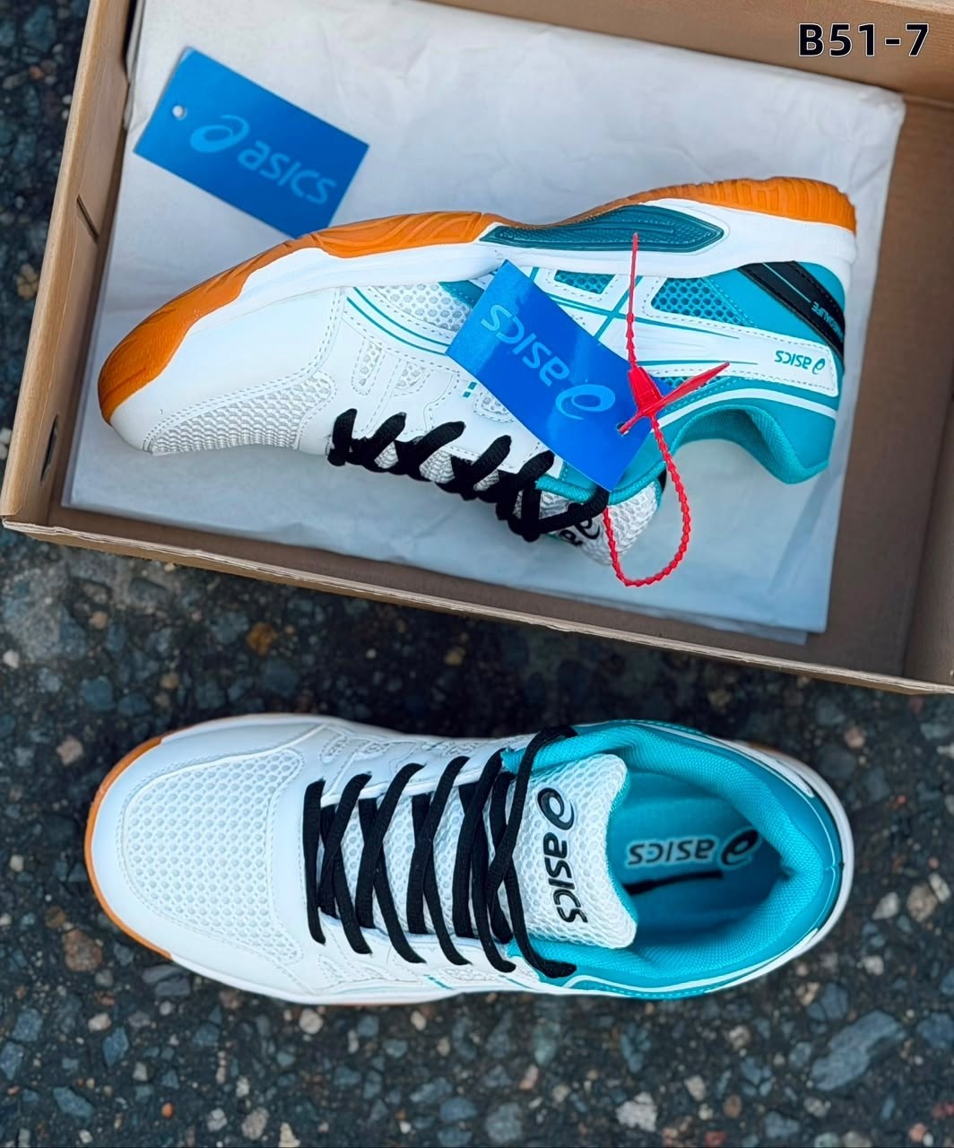 кроссовки asics,волейбольные кроссовки asics,кроссовки asics gel,кроссовки для волейбола,волейбольные кроссовки