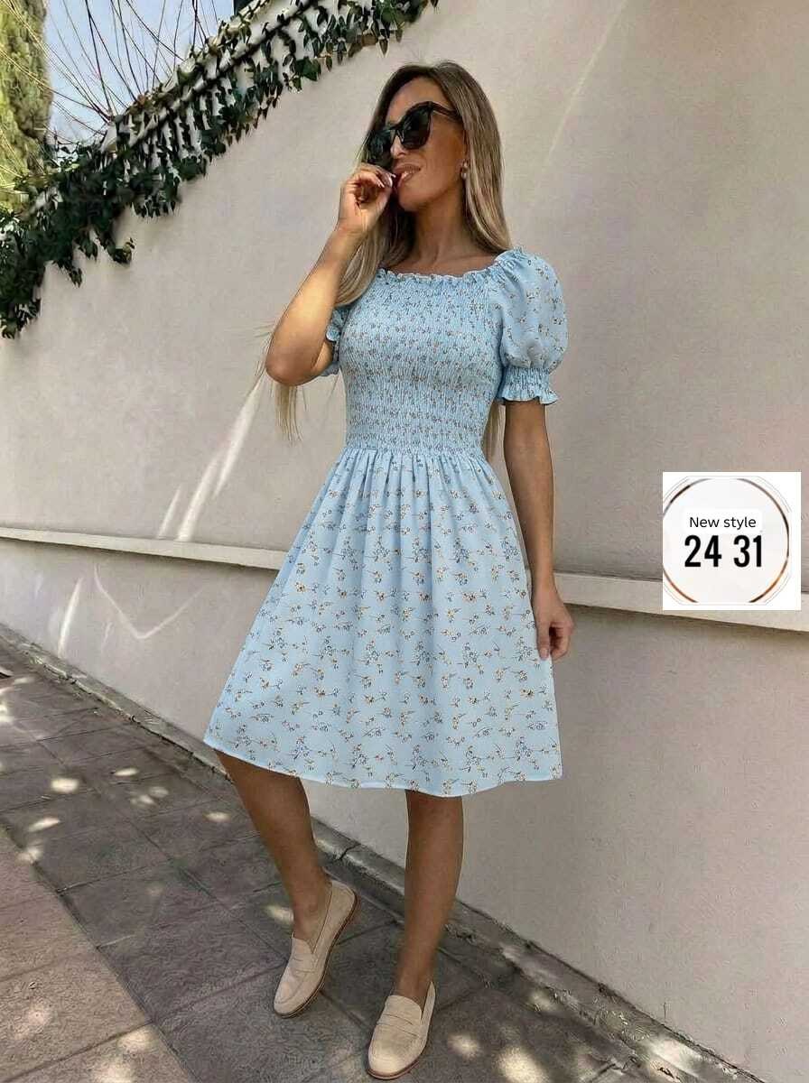 платье женская,платье стильное,летнее платье женское,платья ,платье
