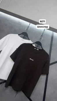 Футболка