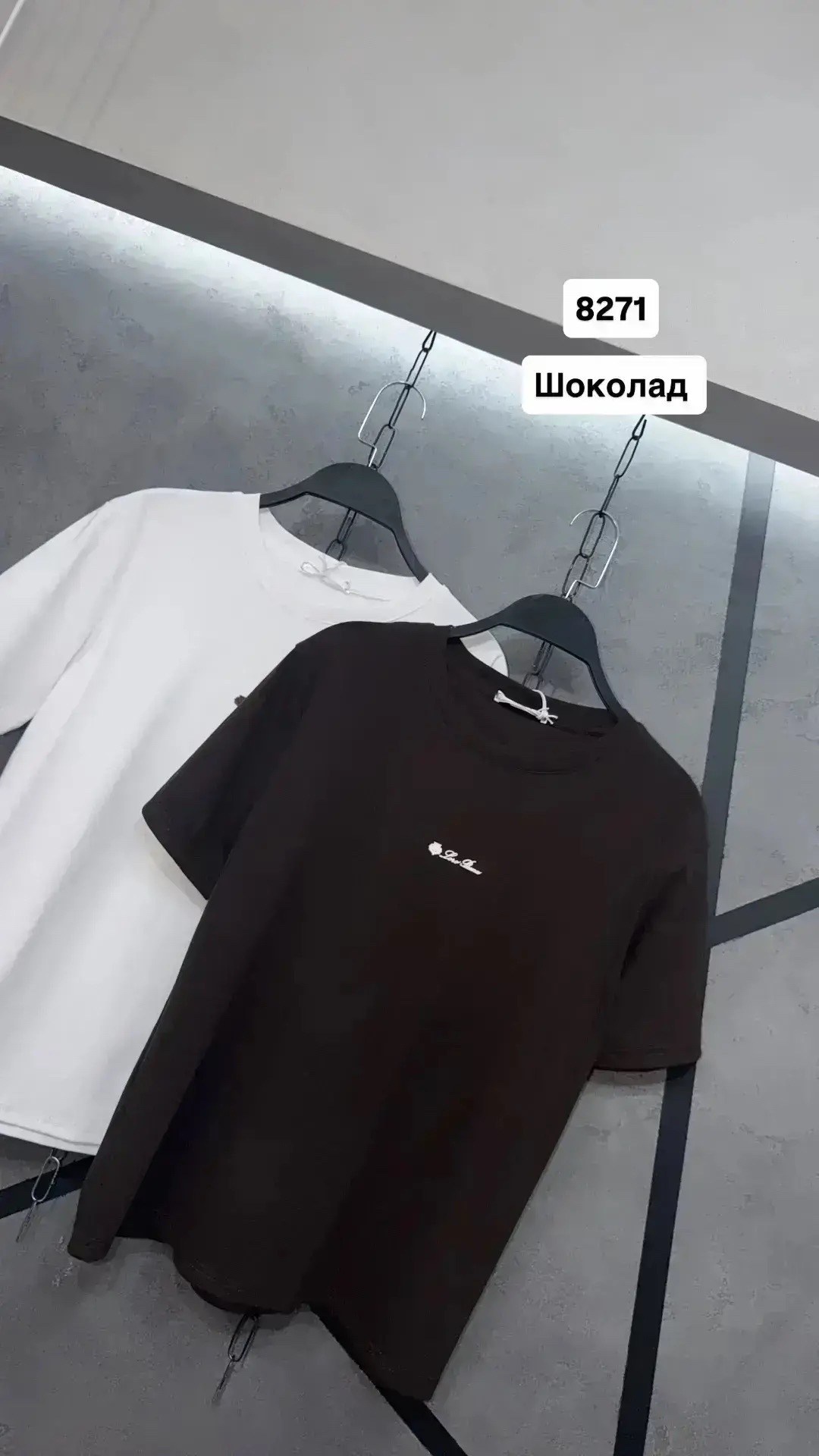 женская футболка,футболка с вышитым принтом,стильная футболка,женские футболки с принтом