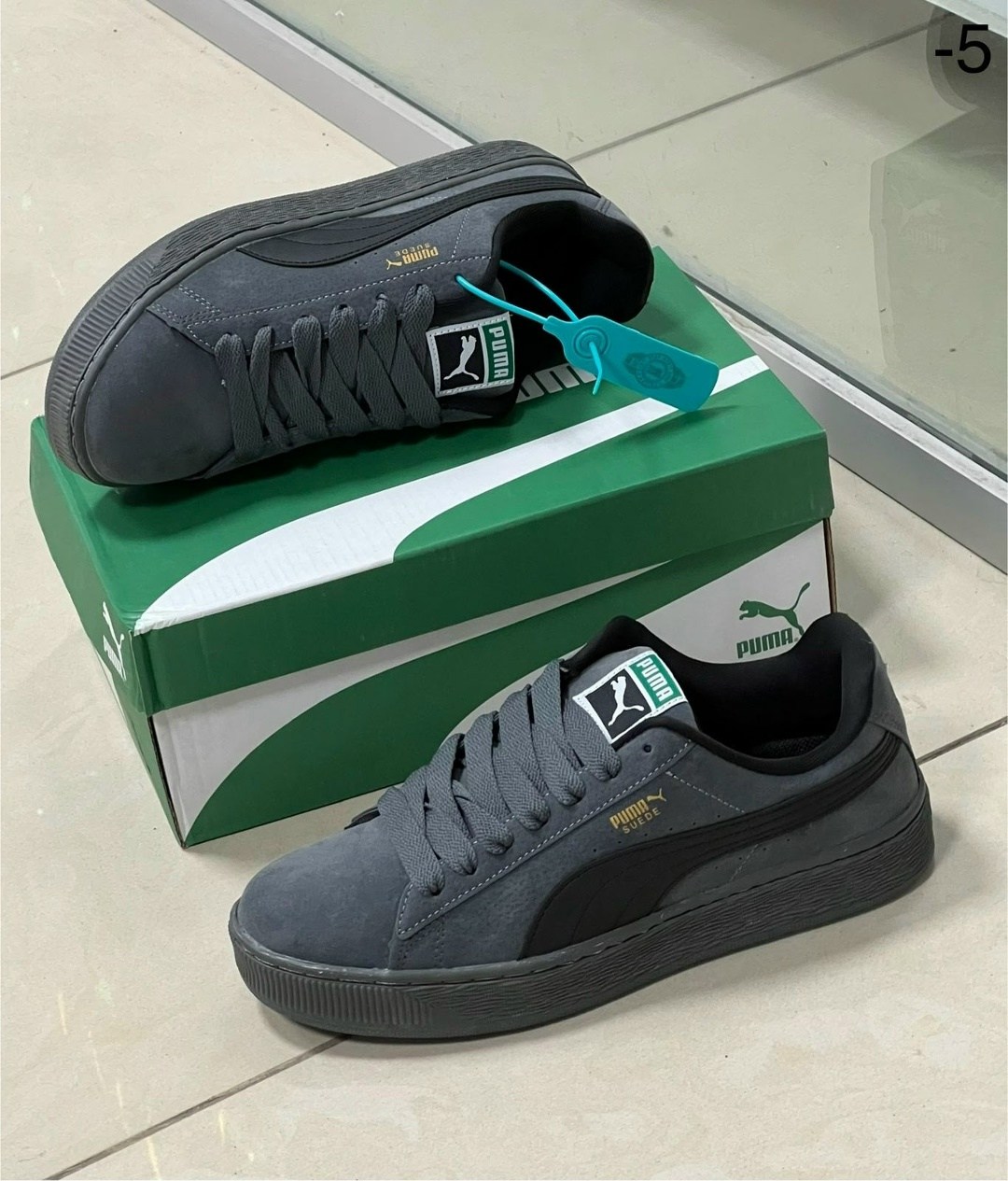 puma suede classic,,puma suede,кроссовки puma,puma suede xl