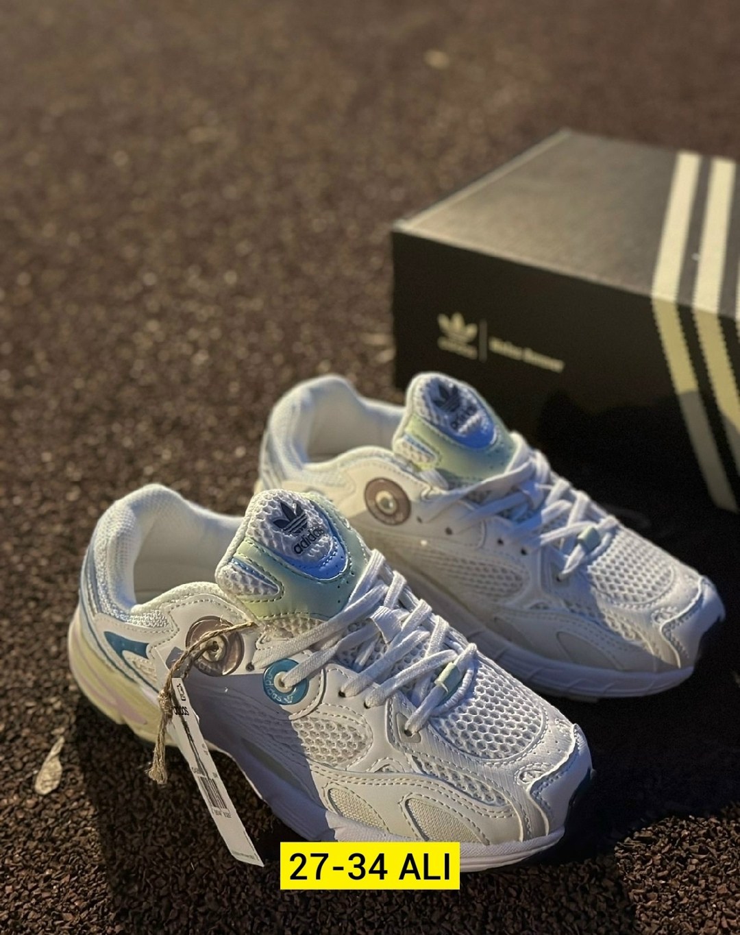 кроссовки женскиe,кроссовки adidas,adidas женские кроссовки,кроссовки текстиль,кроссовки