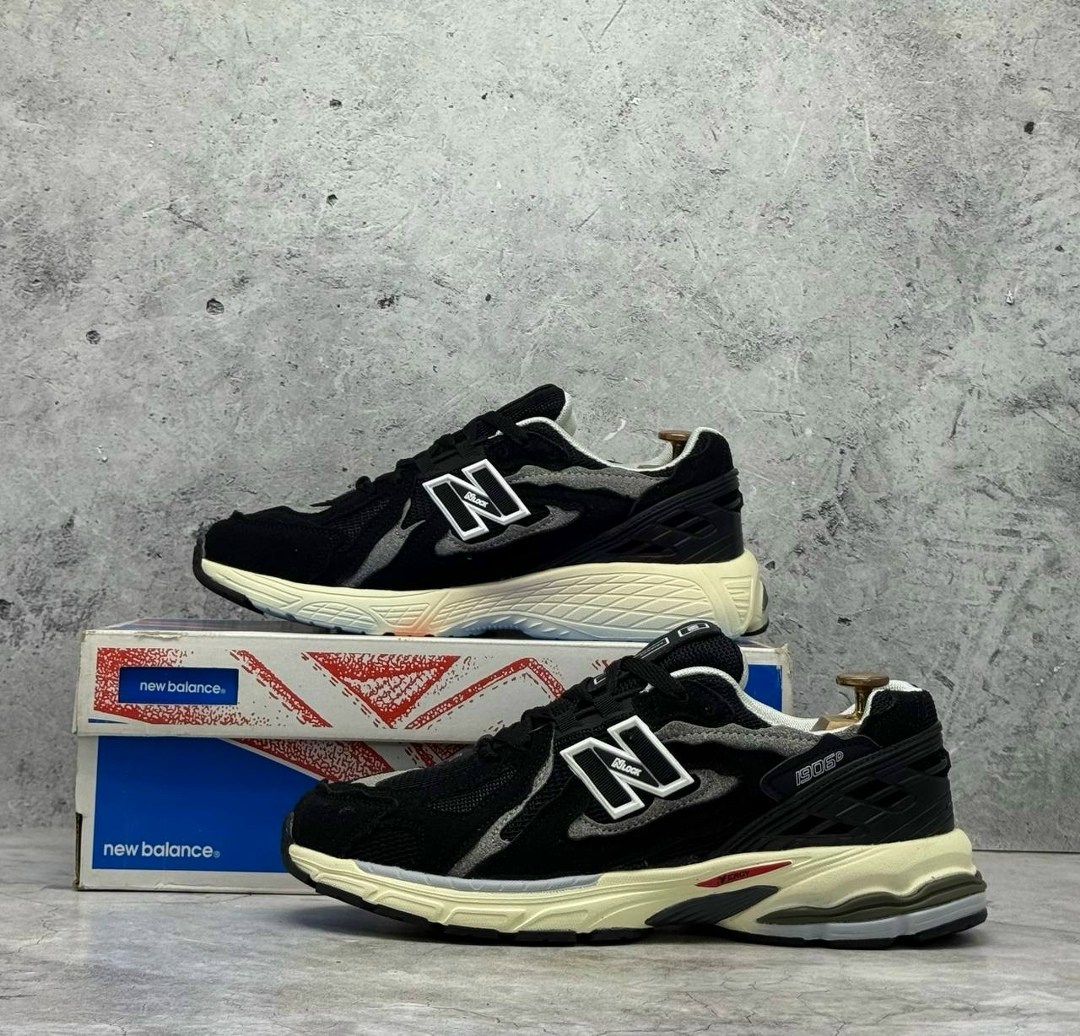 кроссовки new balance 1906,кроссовки new balance 1906 d,кроссовки new balance,кроссовки мужские new balance,кроссовки new balance 1906d
