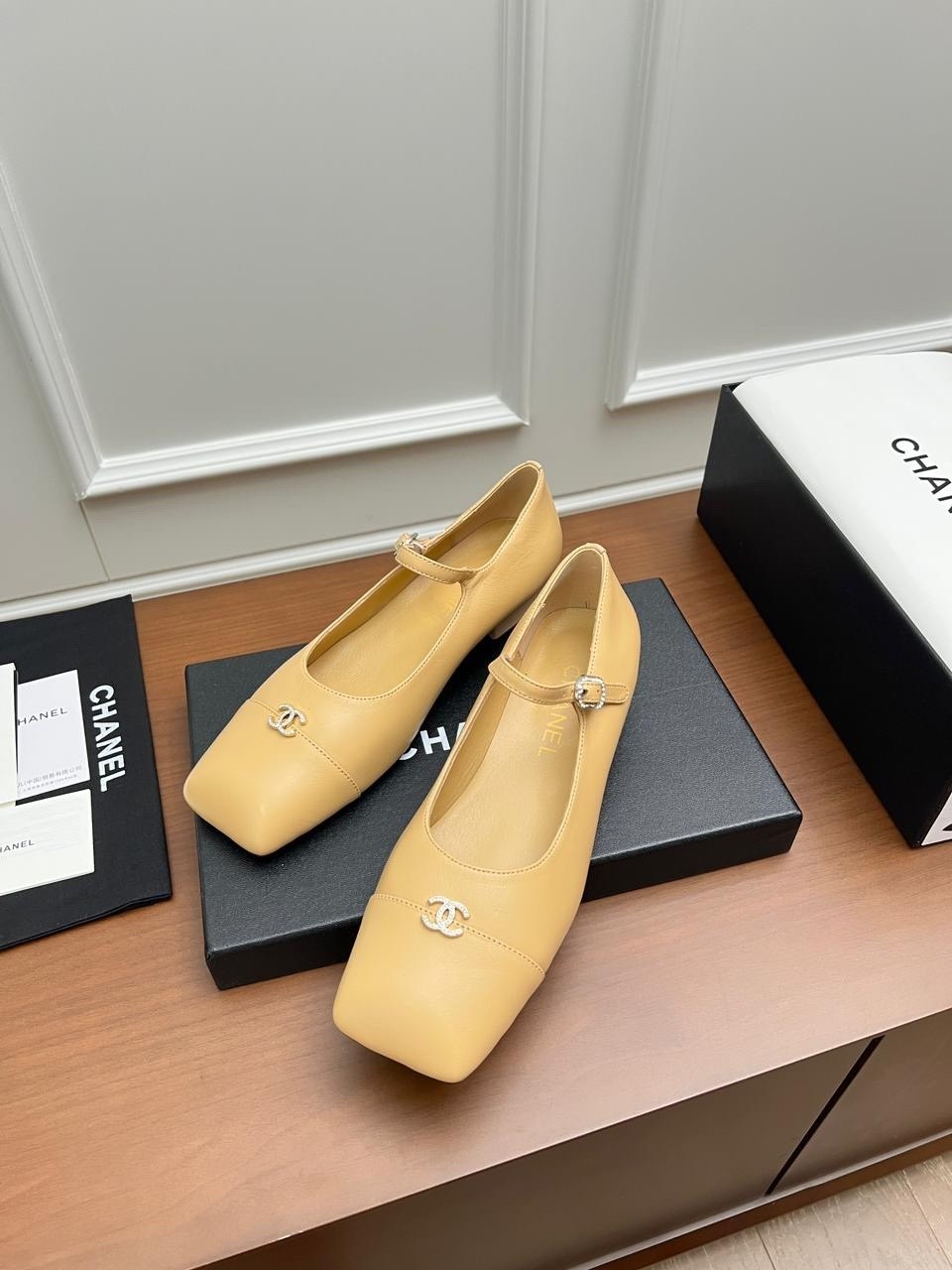 балетки chanel,chanel туфли,туфли шанель,балетки шанель,
