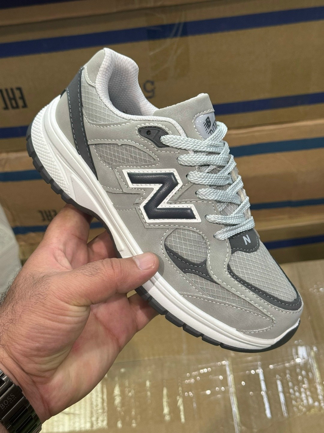мужские кроссовки new balance,кроссовки new balance,кроссовки new balance 990,кроссовки,кроссовки мужские
