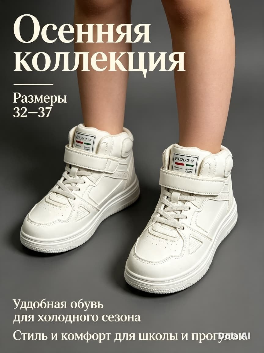 ,кроссовки капитошка,детская ,спортивная , капитошка
