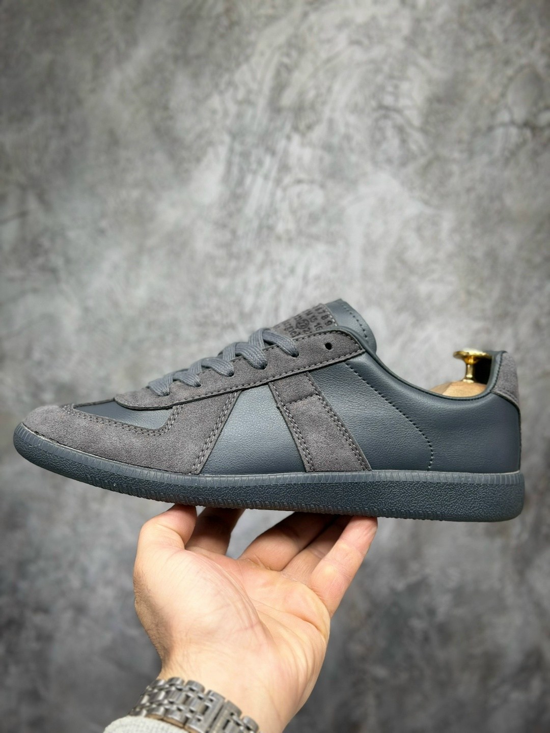 кроссовки maison margiela replica,кроссовки maison margiela,maison margiela 22 classic replica sneaker,maison margiela replica sneakers,