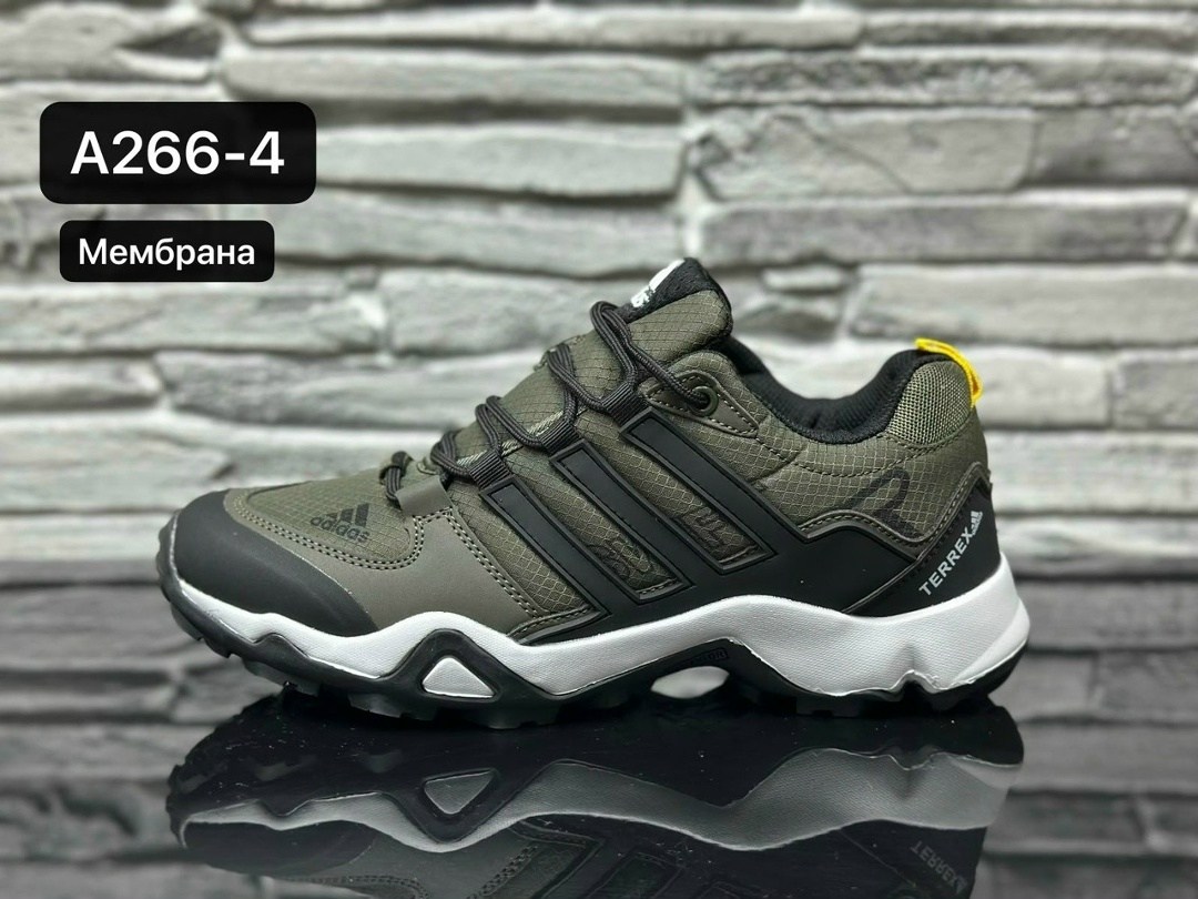 кроссовки adidas terrex,кроссовки adidas,кроссовки мужские adidas terrex,кроссовки adidas terrex термо,кроссовки мужские adidas