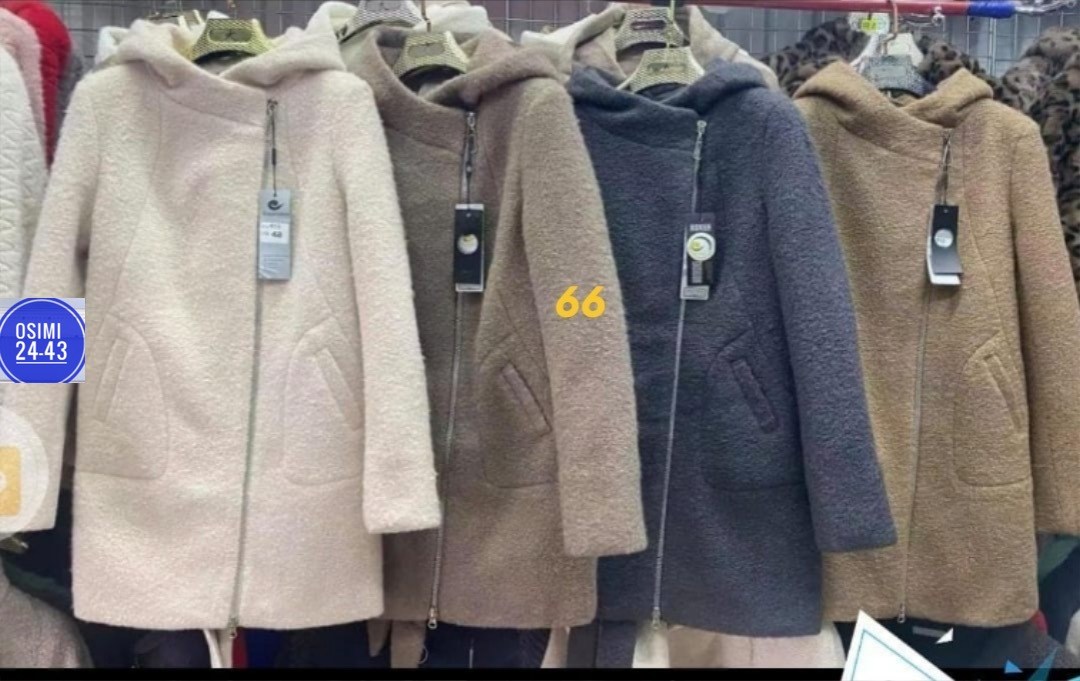 пальто женское,пальто зимнее,шубка,пальто с капюшоном,пальто шерстяное