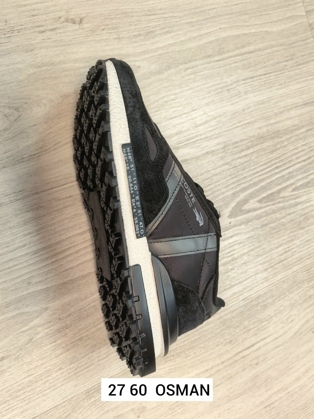 кроссовки мужские,кроссовки lacoste elite active,кроссовки мужские lacoste,кроссовки lacoste,мужские кроссовки lacoste elite active