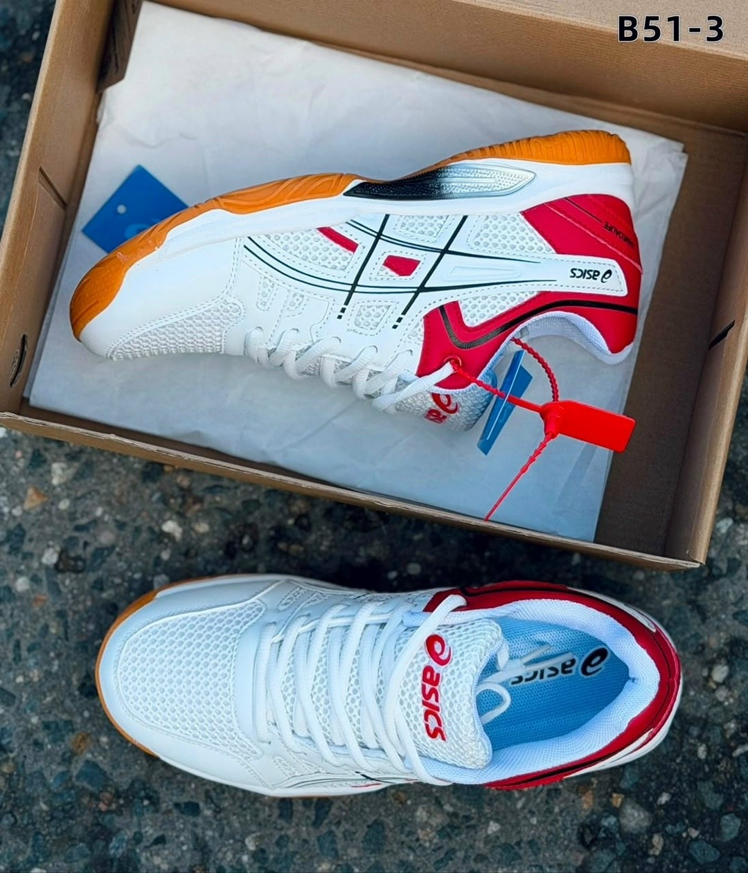 кроссовки asics,волейбольные кроссовки asics,кроссовки asics gel,кроссовки для волейбола,волейбольные кроссовки