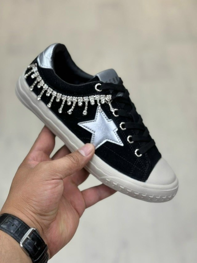 , спортивные, женская,кеды golden goose,стильные кеды