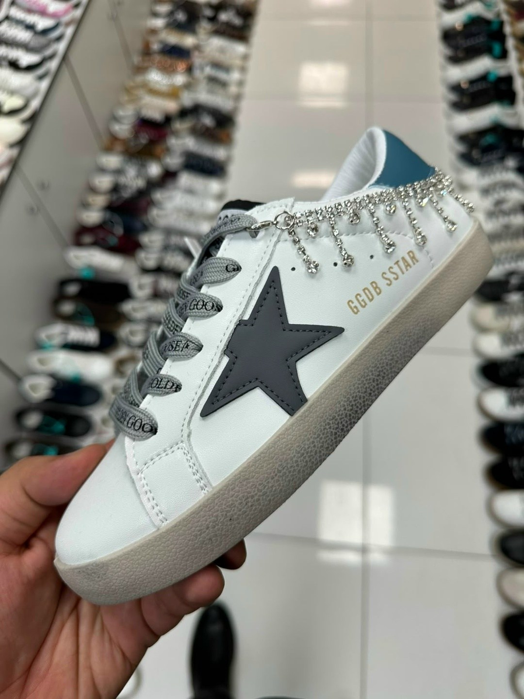 ,кроссовки golden goose,golden goose sneakers,кеды golden goose,кеды