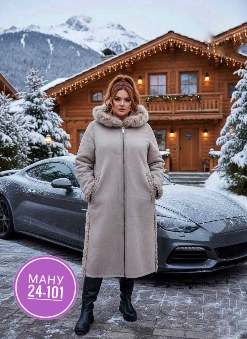 мутоновые шубы,шуба из мутона,шуба женская,шуба,шуба из мутона отделка норка