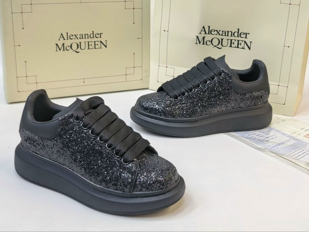 кроссовки alexander mcqueen alexander mcqueen,кроссовки alexander mcqueen,кроссовки женские alexander mcqueen,alexander mcqueen,